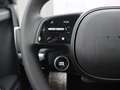 Hyundai IONIQ 5 77 kWh Lounge AWD 325pk | Incl. €11.500,- Prijspak Grijs - thumbnail 23