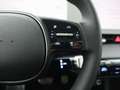 Hyundai IONIQ 5 77 kWh Lounge AWD 325pk | Incl. €11.500,- Prijspak Grijs - thumbnail 24