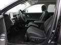 Hyundai IONIQ 5 77 kWh Lounge AWD 325pk | Incl. €11.500,- Prijspak Grijs - thumbnail 9