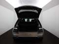 Hyundai IONIQ 5 77 kWh Lounge AWD 325pk | Incl. €11.500,- Prijspak Grijs - thumbnail 18