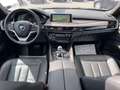 BMW X6 xDrive30d 1J Garantie Opendak/Virtuele Cockpit Grijs - thumbnail 10