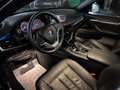BMW X6 xDrive30d 1J Garantie Opendak/Virtuele Cockpit Gris - thumbnail 15