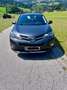 Toyota RAV 4 RAV4 2,0 D-4D City 2WD Grau - thumbnail 2