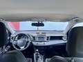 Toyota RAV 4 RAV4 2,0 D-4D City 2WD Grau - thumbnail 9