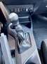 Toyota RAV 4 RAV4 2,0 D-4D City 2WD Grau - thumbnail 12