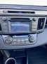 Toyota RAV 4 RAV4 2,0 D-4D City 2WD Grau - thumbnail 11