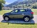 Toyota RAV 4 RAV4 2,0 D-4D City 2WD Grau - thumbnail 4
