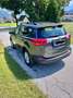 Toyota RAV 4 RAV4 2,0 D-4D City 2WD Grau - thumbnail 3
