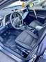 Toyota RAV 4 RAV4 2,0 D-4D City 2WD Grau - thumbnail 6
