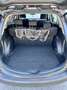 Toyota RAV 4 RAV4 2,0 D-4D City 2WD Grau - thumbnail 8