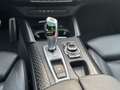 BMW X6 xDrive40 M-Paket+ACC+Sitzk+Head-Up+Lenkradhei Noir - thumbnail 20