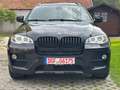 BMW X6 xDrive40 M-Paket+ACC+Sitzk+Head-Up+Lenkradhei Noir - thumbnail 7