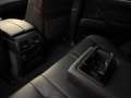BMW X6 xDrive40 M-Paket+ACC+Sitzk+Head-Up+Lenkradhei Noir - thumbnail 26