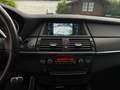 BMW X6 xDrive40 M-Paket+ACC+Sitzk+Head-Up+Lenkradhei Noir - thumbnail 22
