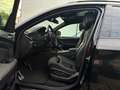 BMW X6 xDrive40 M-Paket+ACC+Sitzk+Head-Up+Lenkradhei Noir - thumbnail 15