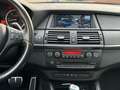 BMW X6 xDrive40 M-Paket+ACC+Sitzk+Head-Up+Lenkradhei Noir - thumbnail 18
