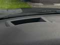 BMW X6 xDrive40 M-Paket+ACC+Sitzk+Head-Up+Lenkradhei Noir - thumbnail 21