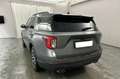 Ford Explorer ST-Line Plug-in-Hybrid 4x4 Allwetterrei Grau - thumbnail 2