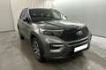 Ford Explorer ST-Line Plug-in-Hybrid 4x4 Allwetterrei Grau - thumbnail 4