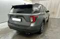 Ford Explorer ST-Line Plug-in-Hybrid 4x4 Allwetterrei Grau - thumbnail 3