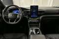Ford Explorer ST-Line Plug-in-Hybrid 4x4 Allwetterrei Grau - thumbnail 9