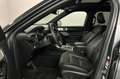 Ford Explorer ST-Line Plug-in-Hybrid 4x4 Allwetterrei Grau - thumbnail 6