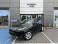 Land Rover Discovery Sport Sport S Zwart - thumbnail 1