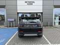 Land Rover Discovery Sport Sport S Zwart - thumbnail 5