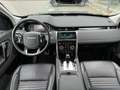 Land Rover Discovery Sport Sport S Nero - thumbnail 6