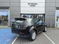 Land Rover Discovery Sport Sport S Negro - thumbnail 4