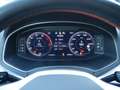 SEAT Ibiza 1.0 TSI FR 18"-LM NAVI ACC FACEL. LED Blanc - thumbnail 14