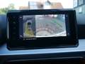 SEAT Ibiza 1.0 TSI FR 18"-LM NAVI ACC FACEL. LED Blanc - thumbnail 10