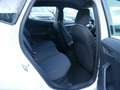 SEAT Ibiza 1.0 TSI FR 18"-LM NAVI ACC FACEL. LED Blanc - thumbnail 4
