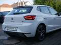SEAT Ibiza 1.0 TSI FR 18"-LM NAVI ACC FACEL. LED Blanc - thumbnail 21