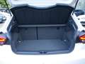 SEAT Ibiza 1.0 TSI FR 18"-LM NAVI ACC FACEL. LED Blanc - thumbnail 20