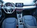SEAT Ibiza 1.0 TSI FR 18"-LM NAVI ACC FACEL. LED Blanc - thumbnail 6