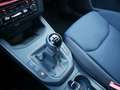 SEAT Ibiza 1.0 TSI FR 18"-LM NAVI ACC FACEL. LED Blanc - thumbnail 12