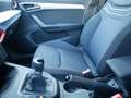 SEAT Ibiza 1.0 TSI FR 18"-LM NAVI ACC FACEL. LED Blanc - thumbnail 13