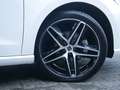 SEAT Ibiza 1.0 TSI FR 18"-LM NAVI ACC FACEL. LED Blanc - thumbnail 5