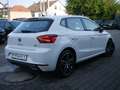 SEAT Ibiza 1.0 TSI FR 18"-LM NAVI ACC FACEL. LED Blanc - thumbnail 3