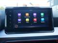 SEAT Ibiza 1.0 TSI FR 18"-LM NAVI ACC FACEL. LED Blanc - thumbnail 8