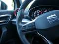 SEAT Ibiza 1.0 TSI FR 18"-LM NAVI ACC FACEL. LED Blanc - thumbnail 16
