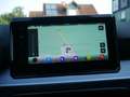 SEAT Ibiza 1.0 TSI FR 18"-LM NAVI ACC FACEL. LED Blanc - thumbnail 9