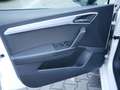 SEAT Ibiza 1.0 TSI FR 18"-LM NAVI ACC FACEL. LED Blanc - thumbnail 19
