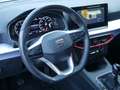 SEAT Ibiza 1.0 TSI FR 18"-LM NAVI ACC FACEL. LED Blanc - thumbnail 18