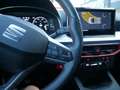 SEAT Ibiza 1.0 TSI FR 18"-LM NAVI ACC FACEL. LED Blanc - thumbnail 15