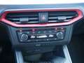 SEAT Ibiza 1.0 TSI FR 18"-LM NAVI ACC FACEL. LED Blanc - thumbnail 11