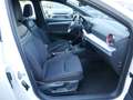 SEAT Ibiza 1.0 TSI FR 18"-LM NAVI ACC FACEL. LED Blanc - thumbnail 2