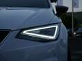 SEAT Ibiza 1.0 TSI FR 18"-LM NAVI ACC FACEL. LED Blanc - thumbnail 23
