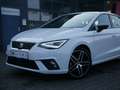 SEAT Ibiza 1.0 TSI FR 18"-LM NAVI ACC FACEL. LED Blanc - thumbnail 22